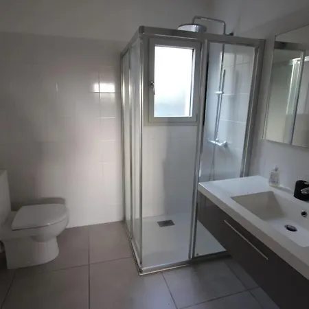 T2 Centre-ville De Porto-vecchio Apartment Porto-Vecchio (Corsica)