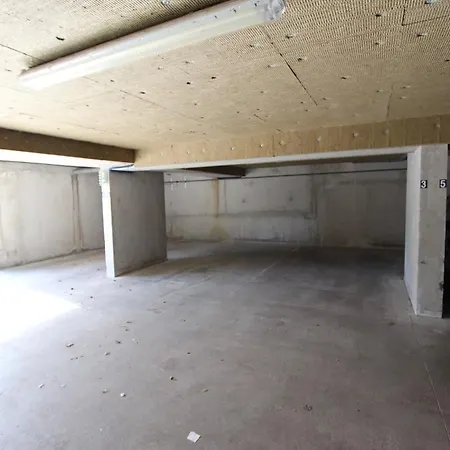 Apartment T2 Centre-ville De Porto-vecchio Porto-Vecchio (Corsica)